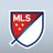 Major League Soccer