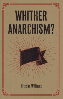 whither_anarchism