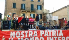 ITALIA: “FESTIVAL DEL 16 DE AGOSTO”, EN MEMORIA DEL ANARQUISTA SANTE GERONIMO CASERIO