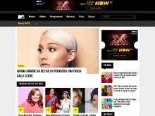 MTV News Italia