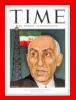 Mossadegh