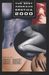 : Best American Erotica 2000