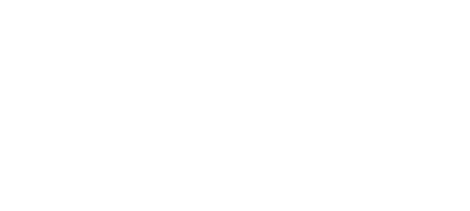 earthdynamicinsights