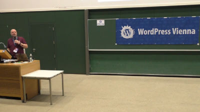 Remkus de Vries: How Gutenberg will change the WordPress landscape