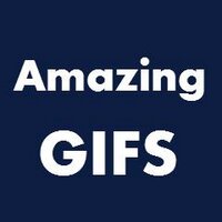 AmazingGlFS