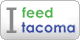 I FeedTacoma