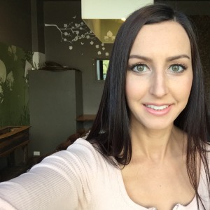 31yo single women in Melbourne City, Victoria