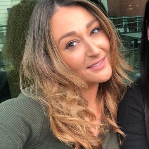 29yo female dating in Melbourne - Eastern Suburbs, Victoria