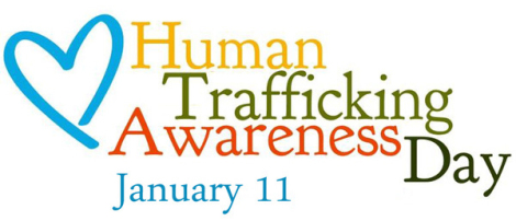 ht-awareness-day