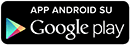 Logo Google Play