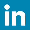 FARO on LinkedIn