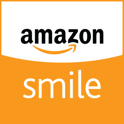 Amazon Smile