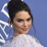 Have Kendall Jenner and Ben Simmons split?