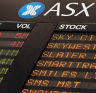 US markets were closed overnight, so the ASX will be looking for direction. 