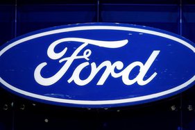 Ford cuts more models ahead of potential VW partnership 