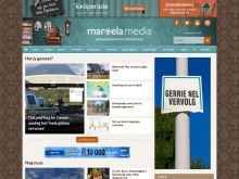 Maroela Media