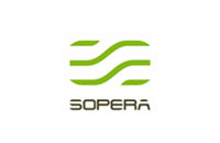 Sopera GmbH