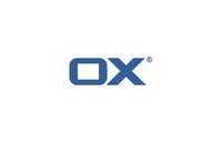 Open-Xchange - Logo