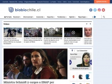 Radio BioBio