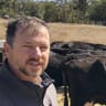 'In the laps of the gods': Farmers say hay shortage hurting business