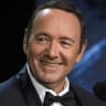 Kevin Spacey escapes charges over sexual assault allegation