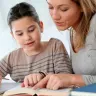 How parents can help children learn