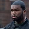 From executive producer 50 Cent - Power. New season now streaming, only on Stan.