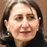 Party over pragmatism: Berejiklian's big test