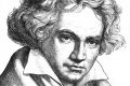 Droit d’auteur : Beethoven et les filtres de contenu