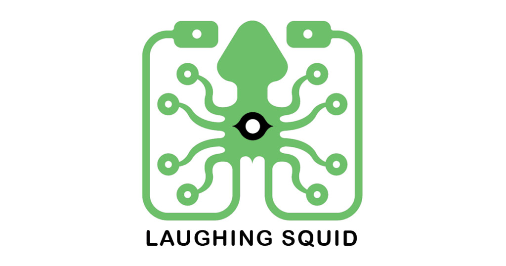 Managed WordPress at Laughing Squid Hosting