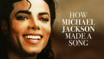 Michael Jackson Song