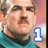 NevilleSouthall