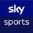 SkySportsPL