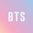 bts_bighit