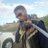 ArthurCBwalya1