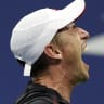 'You think nobody follows him': Millman's family floored by reaction