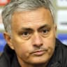 Mourinho accepts sentence in tax case