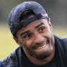 Genia says Wallabies must try harder to turn around form