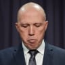 Au pair case: Dutton has questions to answer