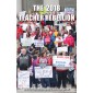 The 2018 Teacher Rebellion