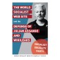 The World Socialist Web Site and the Defense of Julian Assange