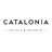 Catalonia Hotels