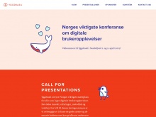 Yggdrasilkonferansen