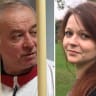 Sergei Skripal said to have worked with Spanish intelligence