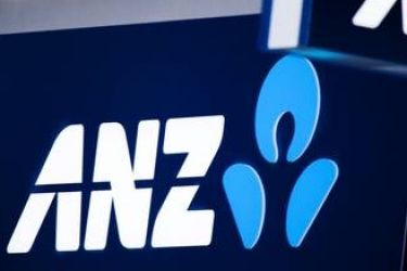 ANZ surprises market by cutting home loan rate