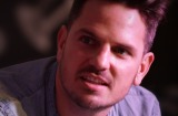 Fnatic founder and chairman Sam Mathews said he views the decision of investing in a new e-sport or e-sport team as ...