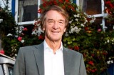 Britain's departure from the EU may yet prove harmful to Jim Ratcliffe's own financial interests, including his nascent ...