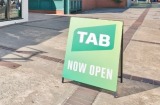 The Sun's partnership with Tabcorp represents its first push into the broader online gambling market.
