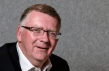 Westpac's highly respected chief information officer,  Dave Curran, will retire at the end of January.