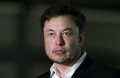 Musk, 47, sipped whiskey during a more than 2 1/2-hour podcast with comedian Joe Rogan late Thursday that touched on ...